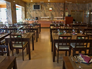 Santa Catarina Hotel