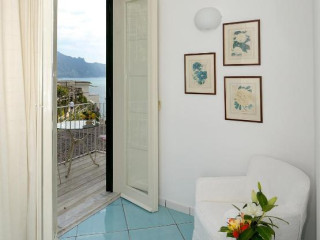 Santa Caterina