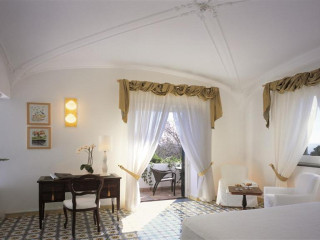 Santa Caterina