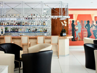 Santa Eulalia Hotel & Spa