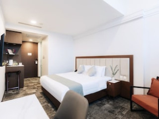 SANTA GRAND EAST COAST