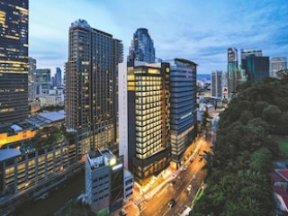 SANTA GRAND SIGNATURE KUALA LUMPUR