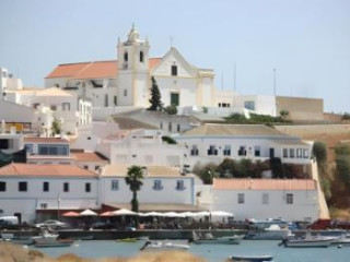 Santa Isabel