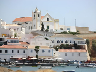 Santa Isabel