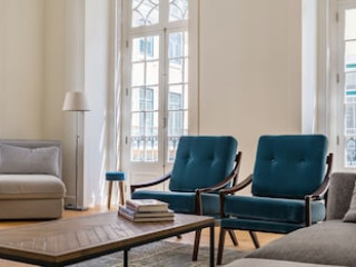 SANTA JUSTA PRIME GUESTHOUSE