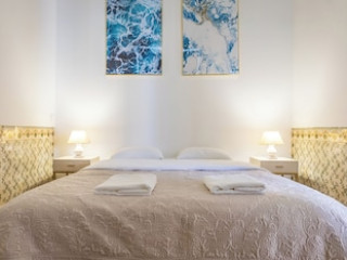 SANTA JUSTA PRIME GUESTHOUSE