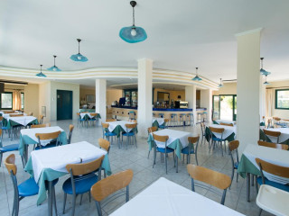 Santa Marina