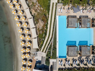 Santa Marina, a Luxury Collection Resort, Mykonos
