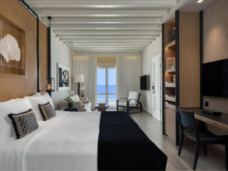 Santa Marina, a Luxury Collection Resort, Mykonos