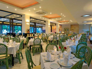 MENAVILLE SAFAGA
