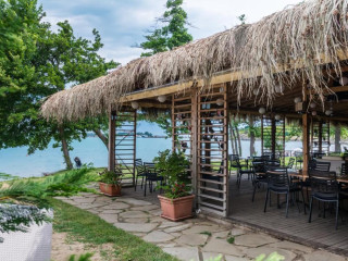 Santa Marina Holiday Village