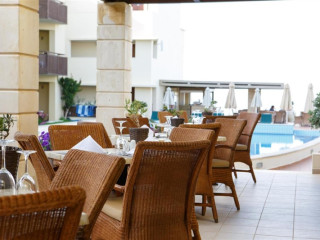 SANTA MARINA PLAZA GIANNOULIS HOTELS Ad. only16