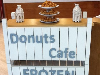 Santa Maura Studios & Apartments Lefkada