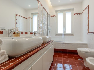 SANTALUCIA20 B&B