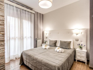 Santamaggiore Inn