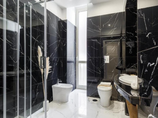 SANT'ANGELO SUITES