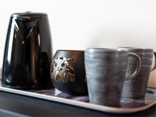 Santa's Hotel Santa Claus