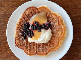 Santa's Hotel Santa Claus