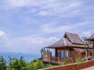 Santhiya Koh Yao Yai Resort & Spa
