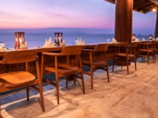 Santhiya Koh Yao Yai Resort & Spa