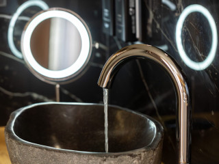 Santo Mangata Boutique Hotel & Spa