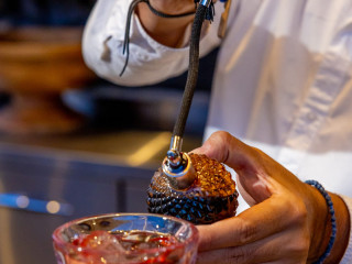 Santo Mangata Boutique Hotel & Spa (Adult Only 16+)