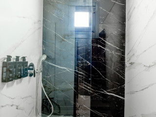 Santo Mangata Boutique Hotel By Chc Group