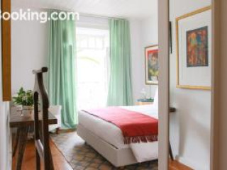 São Paulo Boutique Hotel