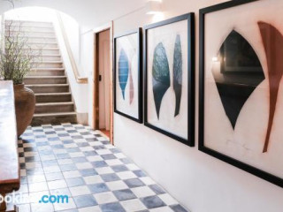São Paulo Boutique Hotel