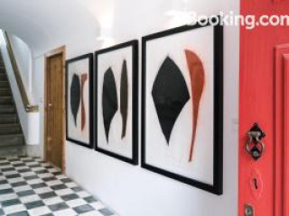 São Paulo Boutique Hotel