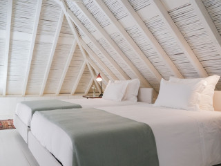 São Paulo Boutique Hotel