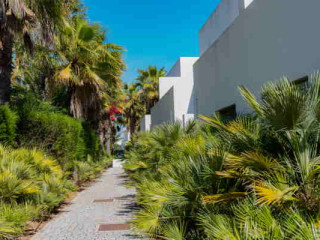 São Rafael Holidays