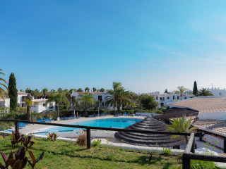 São Rafael Holidays