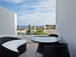 SAO RAFAEL HOLIDAYS