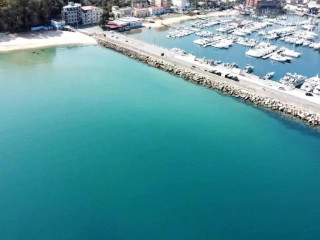 FORUM SUNNY BEACH