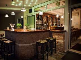 SARANTIS HOTEL