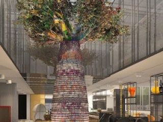 SARASINEE ALL SUITES