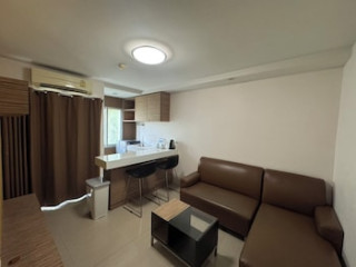 SARASINEE ALL SUITES