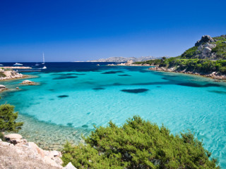 SARDINIA & CORSICA: Farmecul Mediteranean PREMIUM TOURS