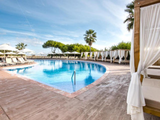 Sarena de Muro Resort Mallorca