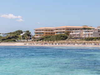 Sarena de Muro Resort Mallorca