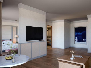 Sarena de Muro Resort Mallorca