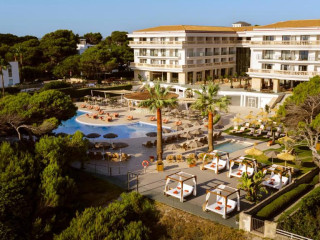 Sarena de Muro Resort Mallorca