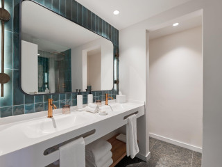 Sarena de Muro Resort Mallorca, part of Destination by Hyatt