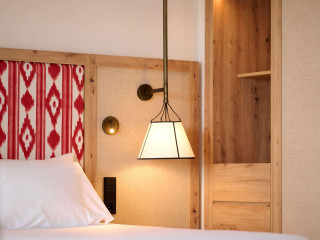 Sarena de Muro Resort Mallorca, part of Destination by Hyatt