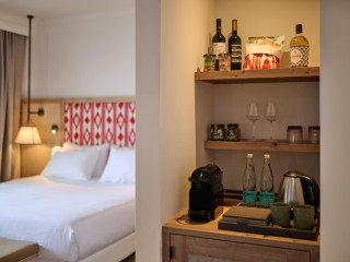 Sarena de Muro Resort Mallorca, part of Destination by Hyatt