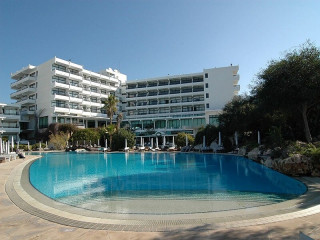 PETSAS APARTAMENTS