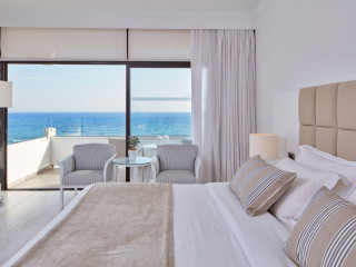 PETSAS APARTAMENTS