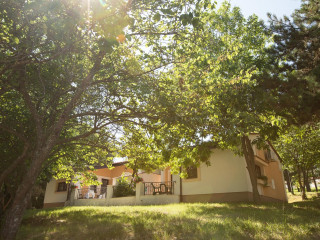 DUNI ROYAL RESORT HOLIDAY VILLAGE