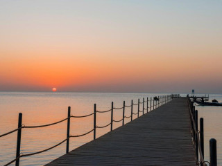 Sataya Resort Marsa Alam